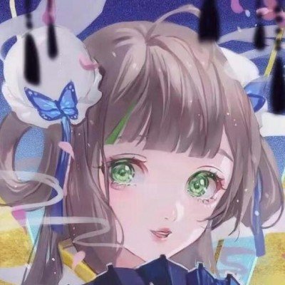 一支巴基斯坦空军部队进驻沙特