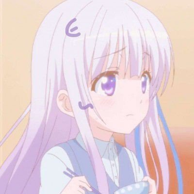养1头猪亏225元