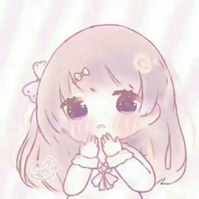 年度国漫IP给到夯